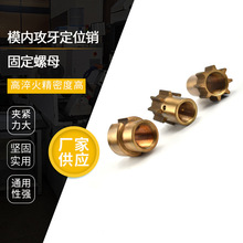 ����ģ�ȹ�����λ�N�̶���ĸ ȫ�Ԅ��ŷ������C�~��ĸ ���z�C���