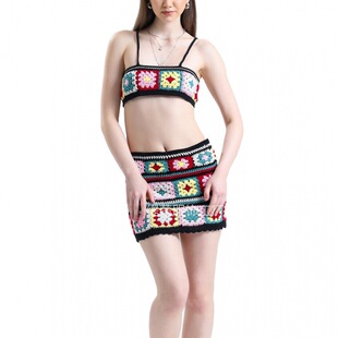 ���h�����ļ��羳���Q��ȹ��ĸ���h�����ɳ�������ֹ���������