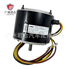 �S��ֱ�����������L��늙C�м� GE3905  5KCP39EGS070S