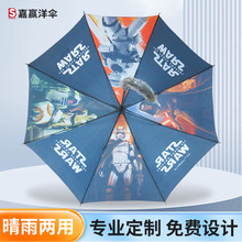 �羳���������㹤�S��؛�ۯB�߼��������⾀�ߠ�����p�˄����