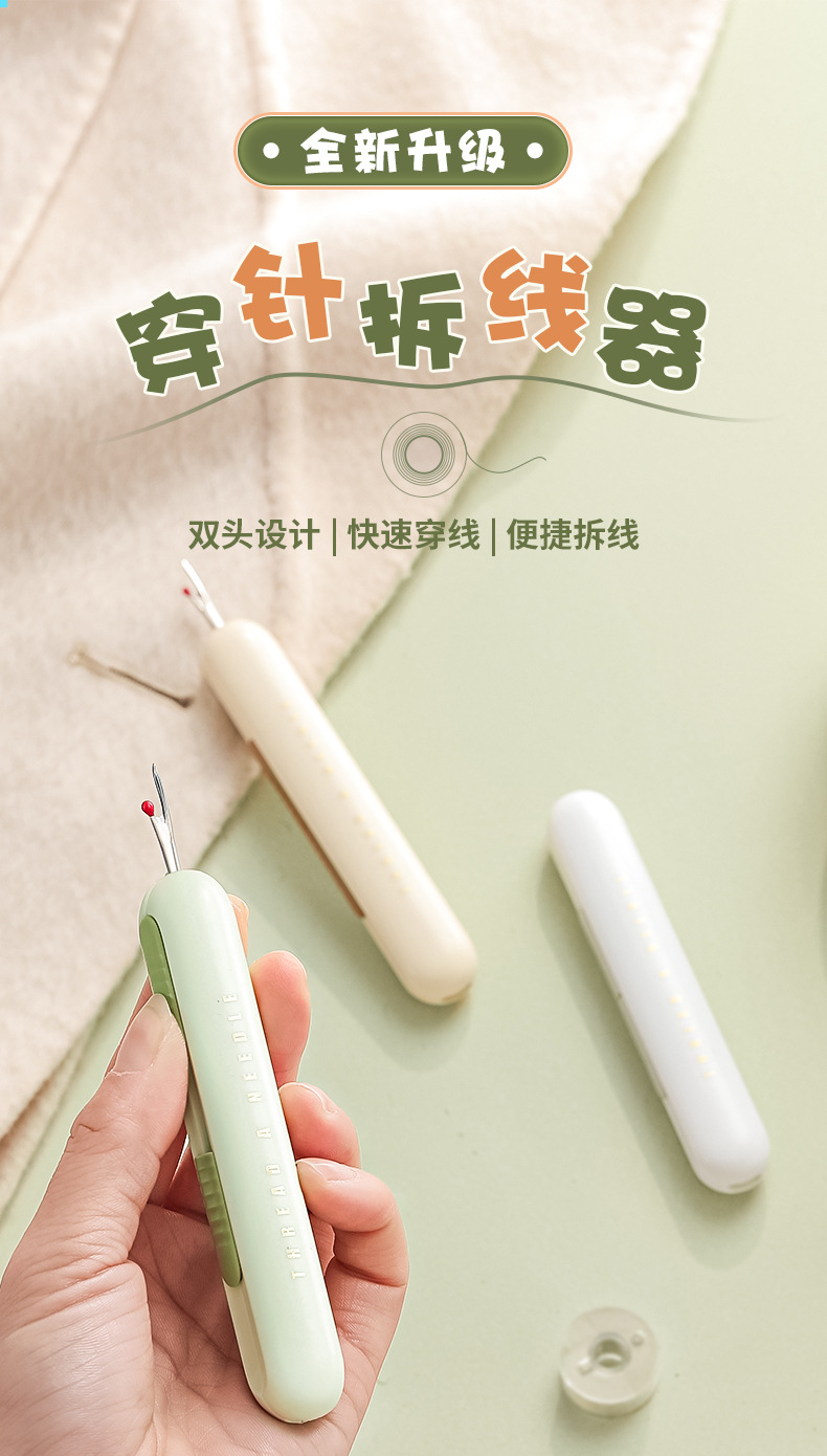 gm6Uj/Kgy9TijsYGA39F8vNzVEMApI7lqUz3