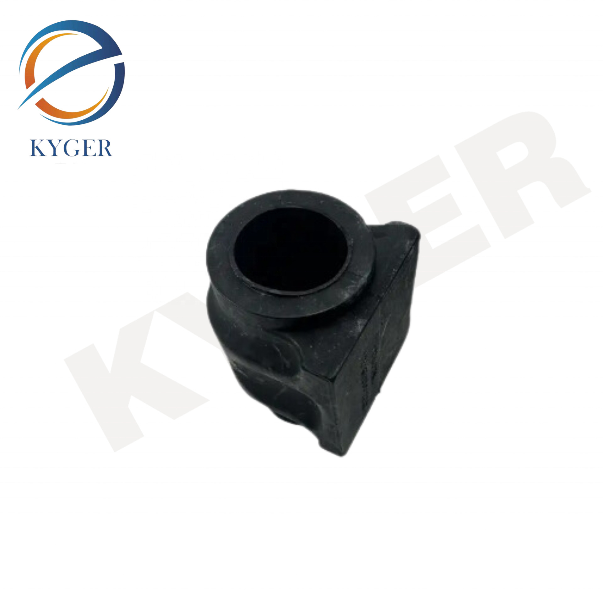 Suitable for Land Rover Discovery Range Rover front balance bar rubber LR015339 LR018346 LR018347