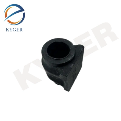 balance bar rubber LR015339 – Other walking systems