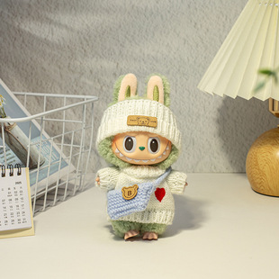 �H���·���ä�В������������Labubu���пɐ�ë�����b����ͬ��