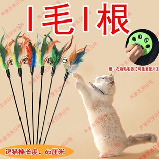 ؈�䶺؈���L�U�߲���ë���Ɏ���K��؈���˻�����������؈�����
