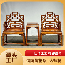 S潵S̴ּy̫ŵ͏dʽ¹żҾ