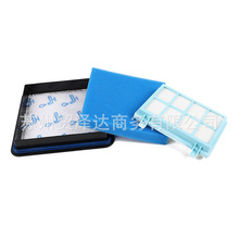 mphilipswPowergoFC93ϵmHEPA^VMFC8010