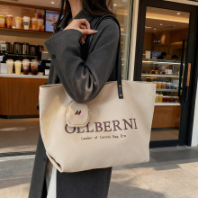 ���Ĵ������߼���ͨ�����ذ���Ů2026�¿�������tɫ�������μ��