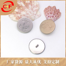 ���^���z�\���yɫ�̶�����ƽ����ٿ۰ٴ�С���L�ߙn�L��������