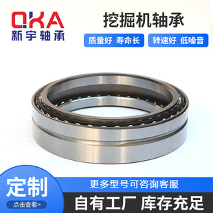 �S��ֱ�N �ھ�C�S��SR242207RNHRRS ���D���׷ǘ��{���S��