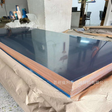 �F؛H59/H62/H65�S�~��1��*2�����~���X���~�����~���t��~��