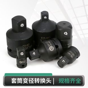 �����L����Ͳ�D�Q���^���늄Ӱ����D���^׃��׃�����^��׃С���^