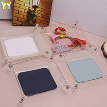 PVC͸���������� ʱ�п��۵������������ش�ͷ��ױ̨�๦��������