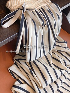 1201�n�����ֱͲ���eѝŮ�����¿�l�y���ѝ��С������z�ɾo��
