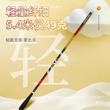 �ő����a�~�ͳ�����Ӳ̼�w�S��~���֗U19�{�p��С�C��Ϫ�����Ї�