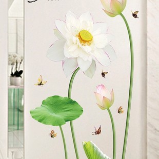 �D��������ˮ���w�T�Ϻɻ�ճ���b��N��ɏ���N��3d�l���g�����T