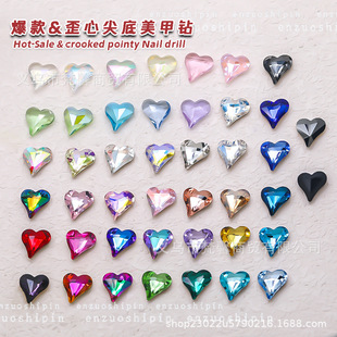 �A����������ˮ�������ļ����Ʒ��͸������ĳ��Wָ������l