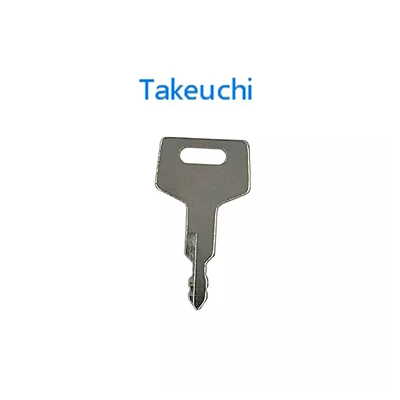 Ignition Device for – Alovlandırıcı (Vozduşka/İqniter)