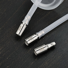 ����Ԅ���ˮ�ܲ��P䓳��^��ˮ��Ͱ�bˮ��ˮܛ��304���P䓳��^