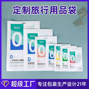 ��yʽ��������һ���ԾƵ���Ʒ���b�� �X���ͺ������Է�� ����