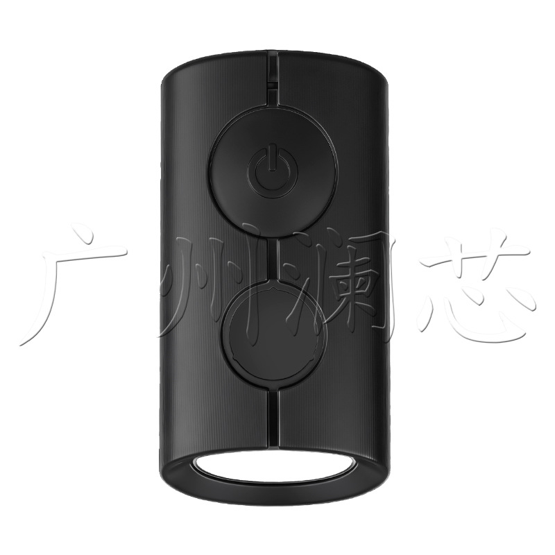 Suitable for Yamaha Nvx Nvx155 Xmax Xmax300 Qbix Jauns Motorcycle Remote Control Key Shell