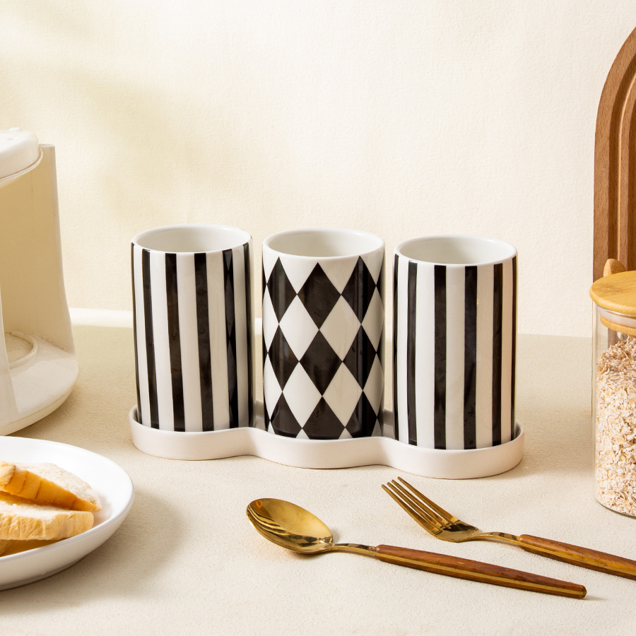 ƿ羳̸ͲմɿӼܼóˮͰﶨ