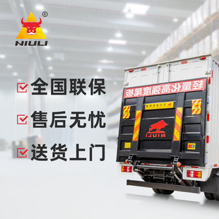 ţ���Cеֱ�I؛܇��܇β��Cе늄�Һ��؛܇������܇β��