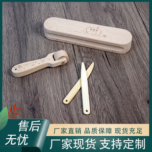 ľ悗l�๦�ܿp�aľ��ľ�l��ľ�٠C�p�aľ�l���߾Ӽ�����悗l