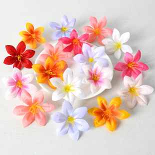 ���滨¶ˮС��m���^diy���ϰ������^��h��c�zӰ���������