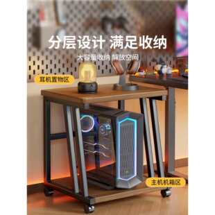 ���C���м���ض�����X�C����ü��k����߅���ƄӴ�ӡ�C�������