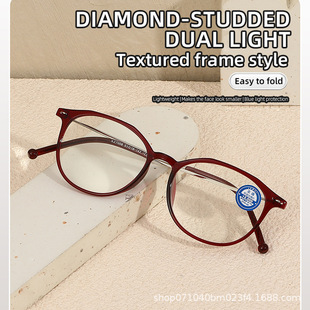 �羳����TR90���R���{���ϻ��R�����R�������RƬ���s�r���ϻ��R