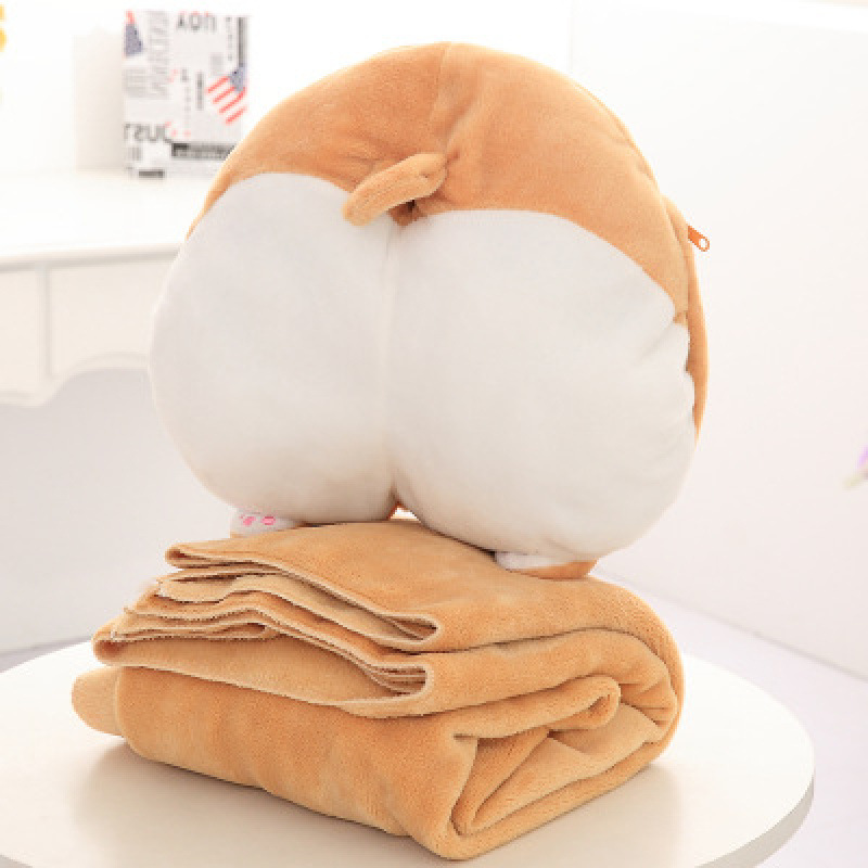 그림과 같이