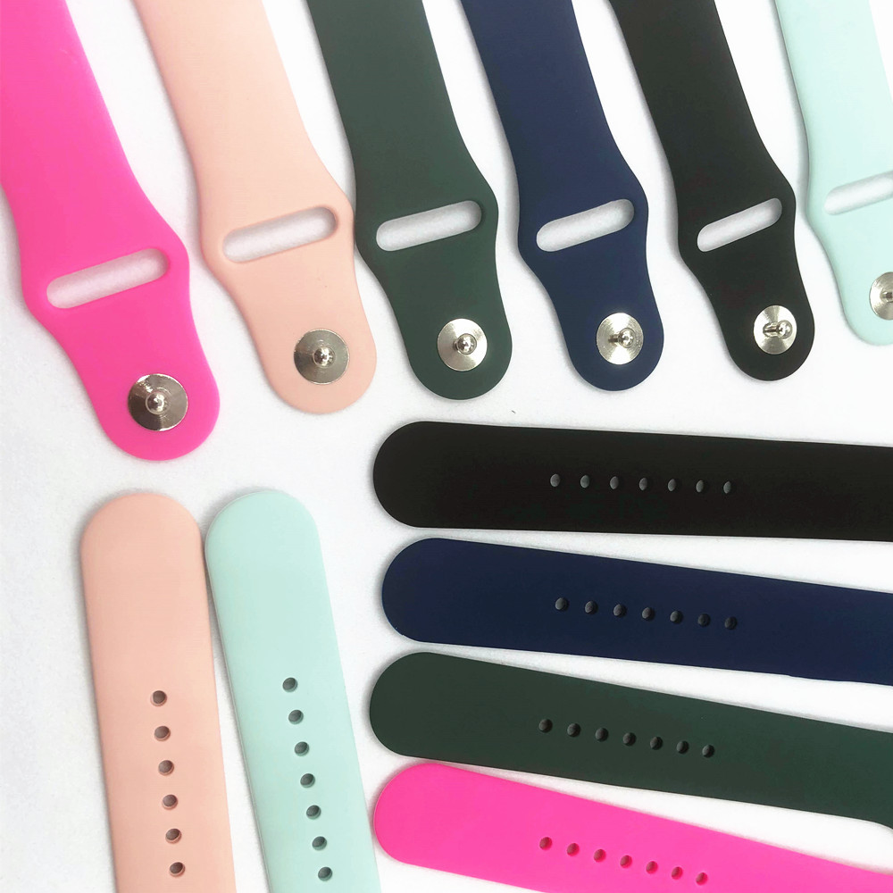 c643462f1a32fd3474cc43a67d360f