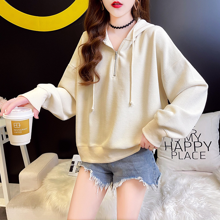 15_O1CN01gm2qRZ2Jn1T05n9dO_!!8