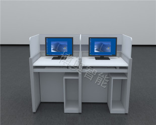 늄��b�����L���������Ԅ����L������X����늄����L������ԇ��