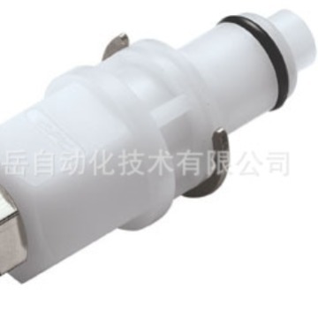 CPCƷ ܵ Multi–MountܵϵпٽͷLM20004