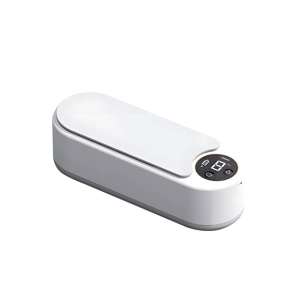 ¿400L๦۾Ʒֱϴ ױˢϴ