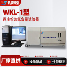 ú�|����O��΢�삐���Ⱥ���ԇ����S�Ҍ���һ���҃x��