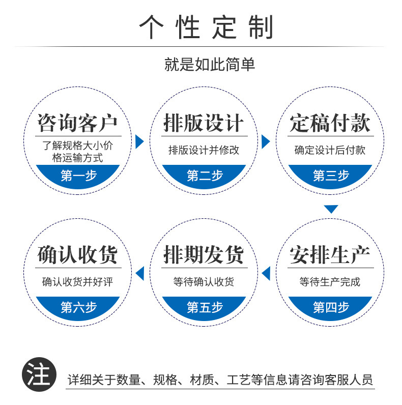 仿羊绒地毯,客厅地毯,地毯,地垫,脚垫,地毯批发,北欧风地毯,