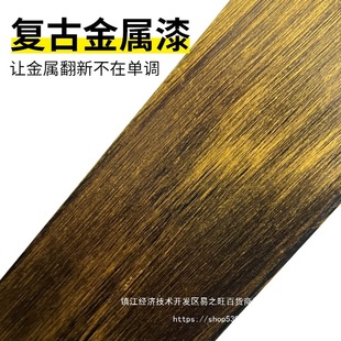 �͹��Fˇ������~ɫ�����F�T�ڗU���f����񸡵�t�~�¹�������P