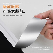 ߅����̨�������p�N��ˮ�͸ߜ؏N�������N���p϶�Nˮ�����۷�ùճ