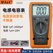 �SϣVici�߾���늸���ݱ픵�ֱ�yʽ�Ԅӷ�늷������늸Мyԇ�x