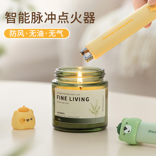 Type-C�N���c�������늻��c��ú������ȼ��������޹Ϟ�T���C