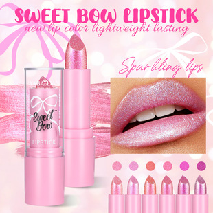 �����W�ڼt���R�d���N����YABAOLIAN�ǹ��貿ڼt�ʯ�ڼt���l