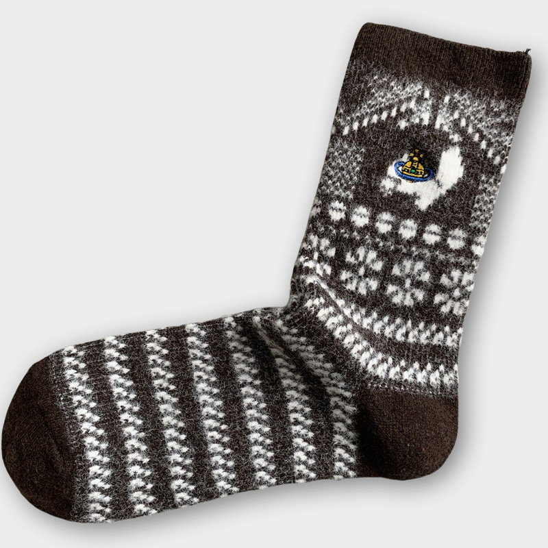 실버 그레이 [사진에 따름]