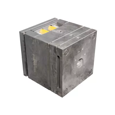product accessories plastic mold – Avtomobil hissələri qəlibləri