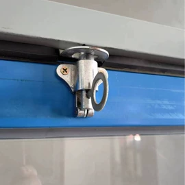 其他窗;平开窗;悬窗