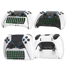 PS5��Ӣ�ֱ�����������Ӽ�������������PS5��Ӣ�ֱ���������