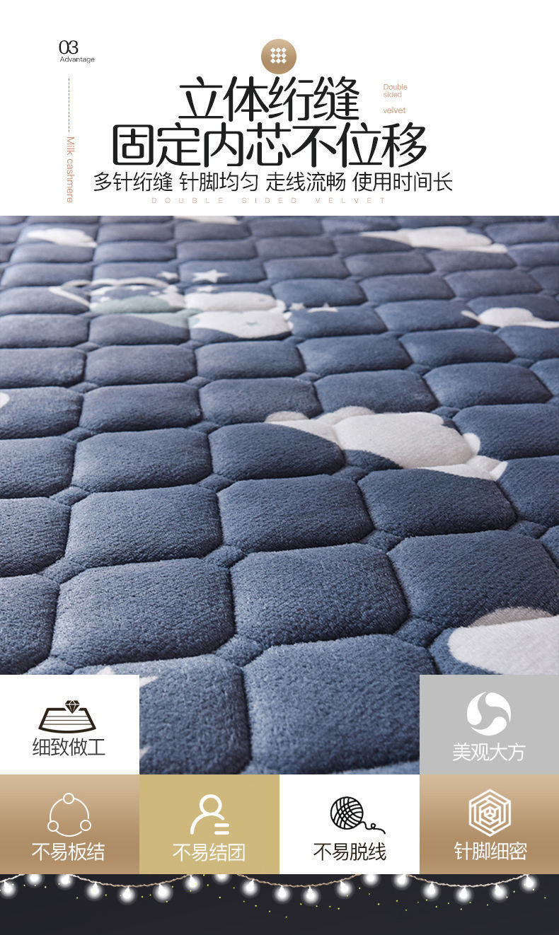 d9b1cdc0-af99-4c40-84c3-9ce8ed0ddafd.jpe