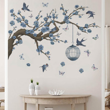 �羳ֲ�ﻨ���B�\���N����ɳ�l��������Ҿ��b��N���������T���N